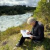 NEW PROJECT ANF – The Heartbeat and Lifeblood of an Alaskan Rainforest