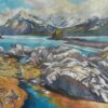 ANF in Alaska: may 6