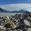 ANF in Alaska 2: The first three days in the Cordova Area